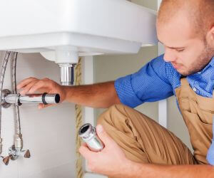 About Water Heater Repair LLC Signal Mountain, TN